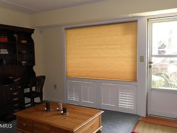 4th image of 3300 Hewitt Ave Unit 2-1