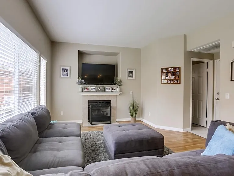 10019 Kika Ct — Photo 26