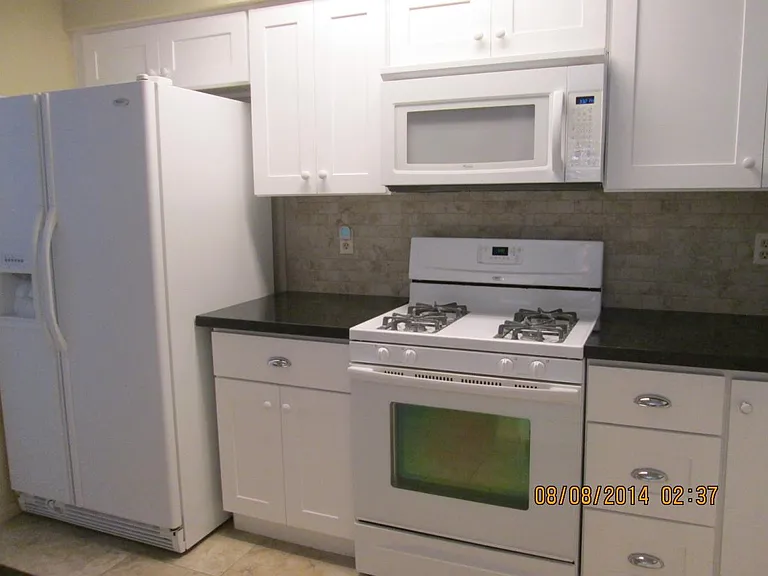7277 Drifting River Ct — Photo 8