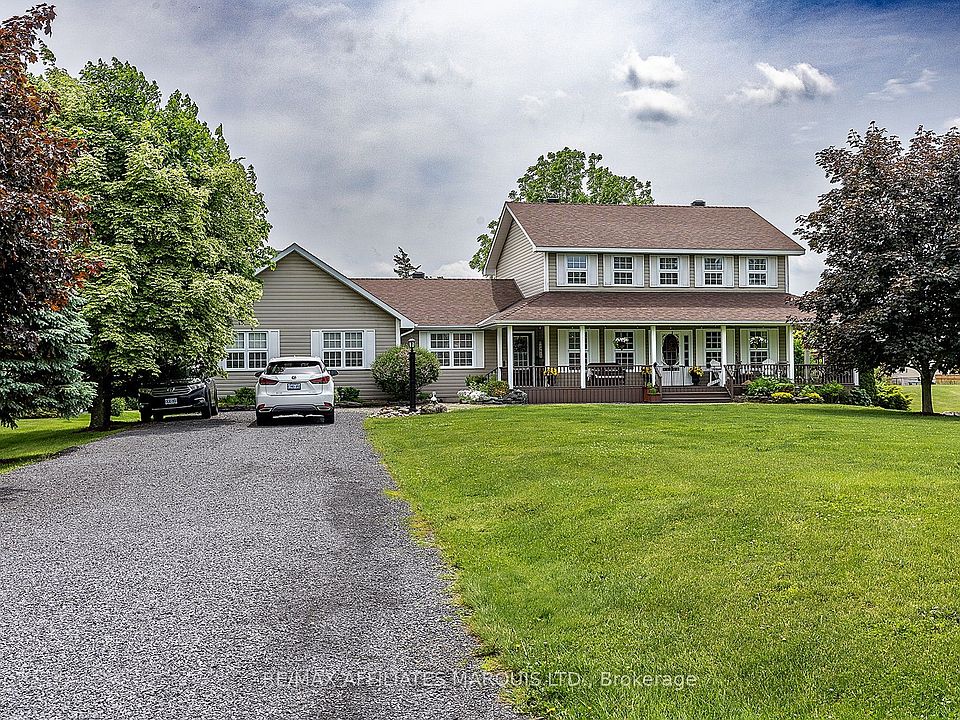 1st image of 12118 Lakeshore Dr