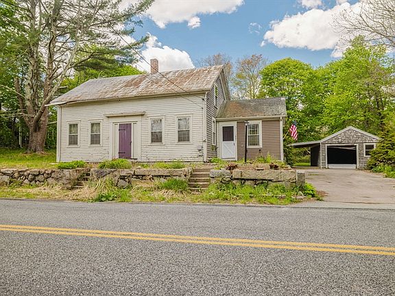 5th image of 807 Gifford Rd