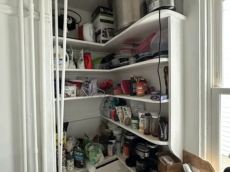 51 College Ave #1 — Photo 35