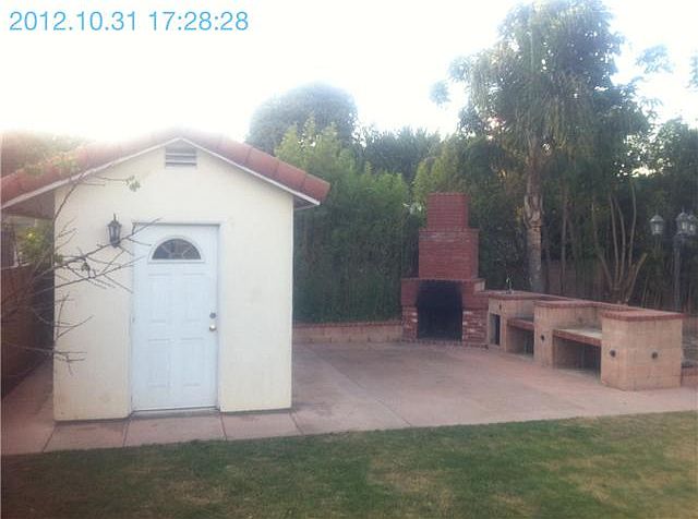 2nd image of 6834 E Atherton St