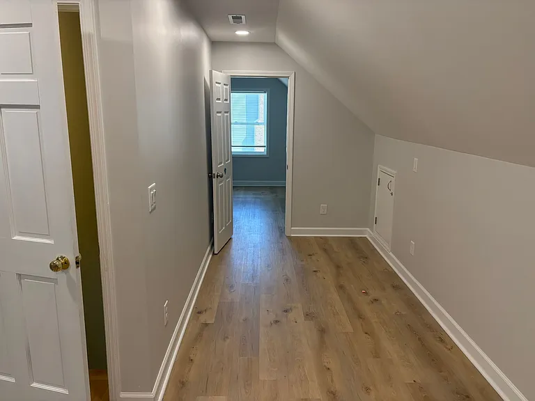 2024 Queen Charlotte Pl #HOUSE — Photo 25