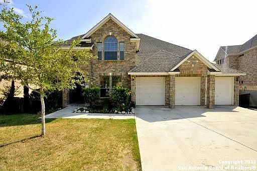 1st image of 8138 Night Bluff Dr