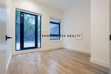 Rented by Emes Homes Realty LLC