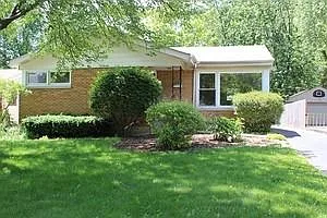 212 Spring Ave photo 1