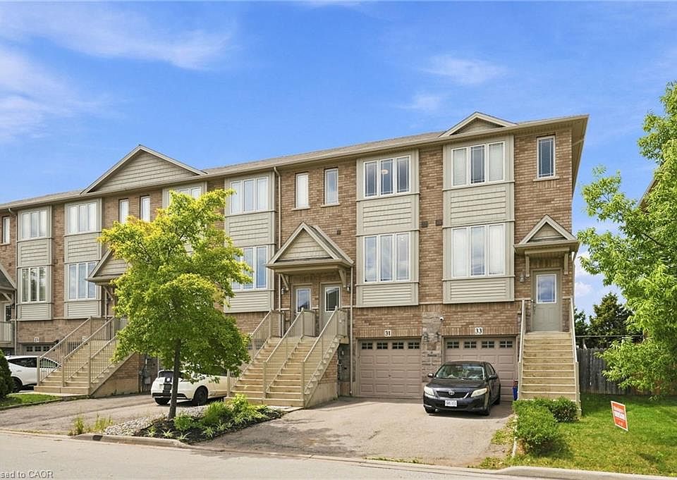 1st image of 31 Edenrock Dr
