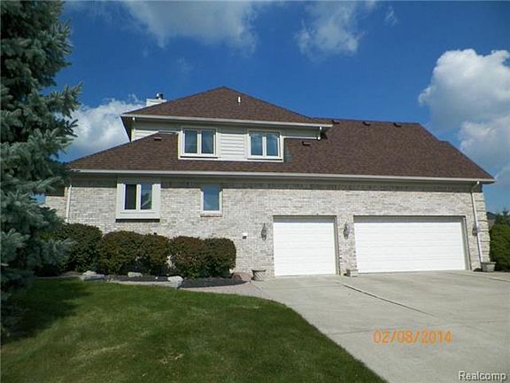 3rd image of 13933 Pleasant View Ct