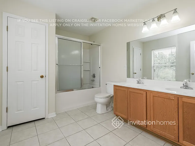 19608 Timberbluff Dr — Photo 12