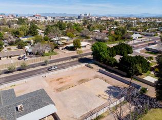 333 E Broadway Rd, Tempe, AZ 85282