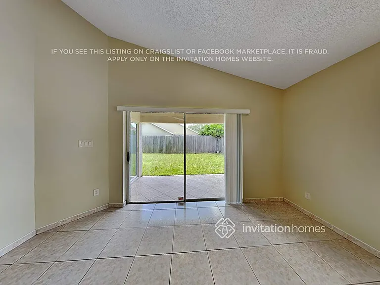 3278 Bellingham Dr — Photo 8
