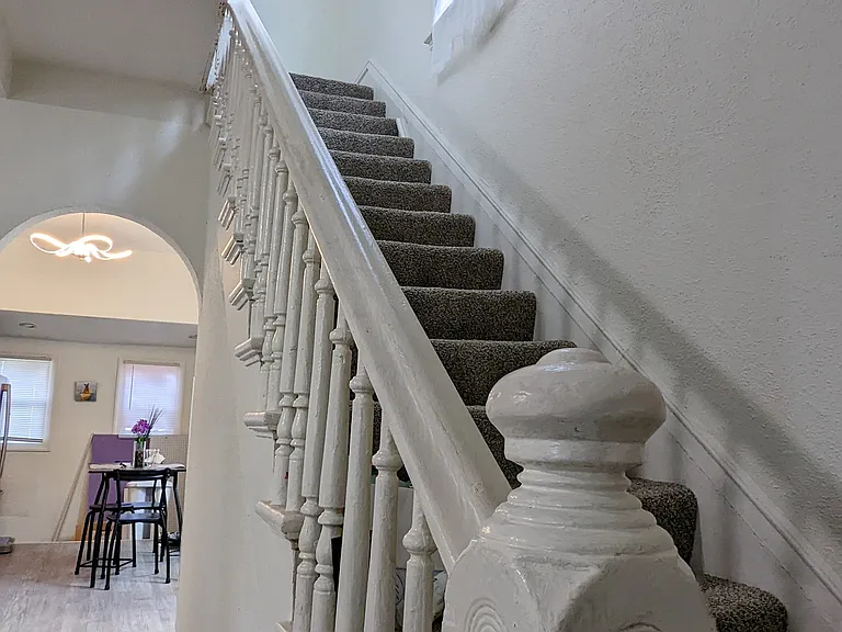 609 Van Buren Ave — Photo 16