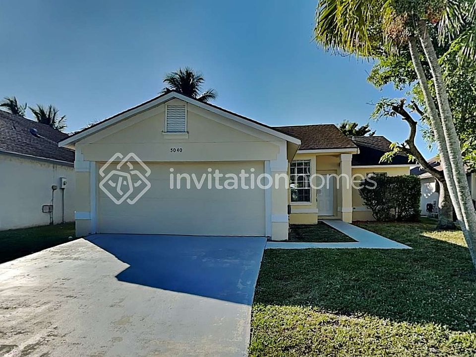 1st image of 5040 Foxhall Dr N