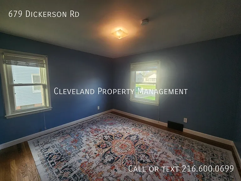679 Dickerson Rd — Photo 5