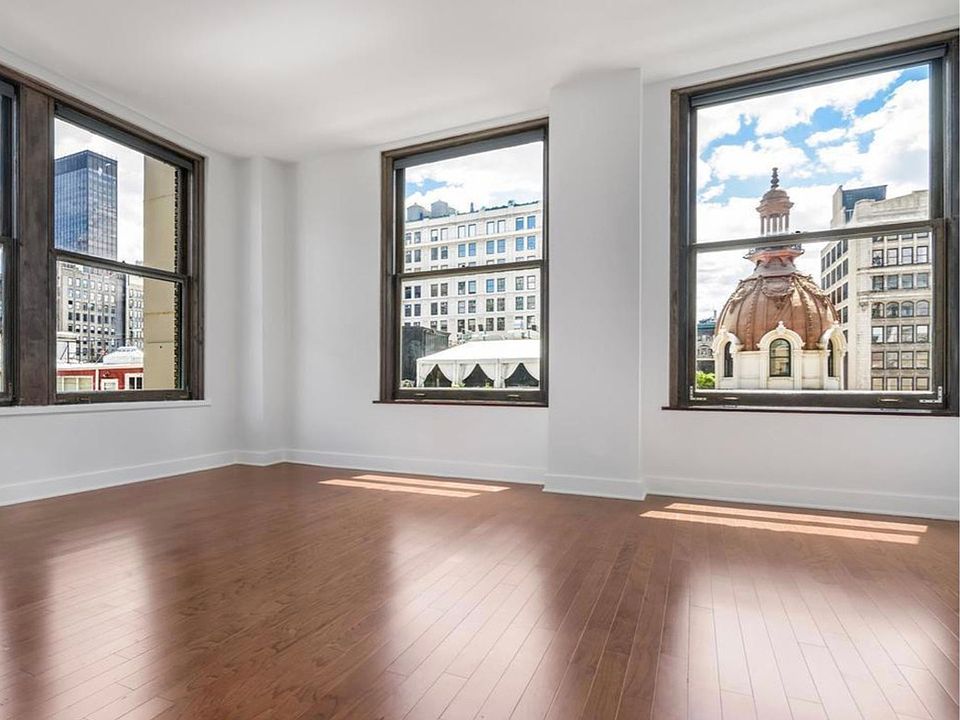 1st image of 1182 Broadway APT 8D