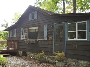 205 Valley Rd, Sussex, NJ 07461