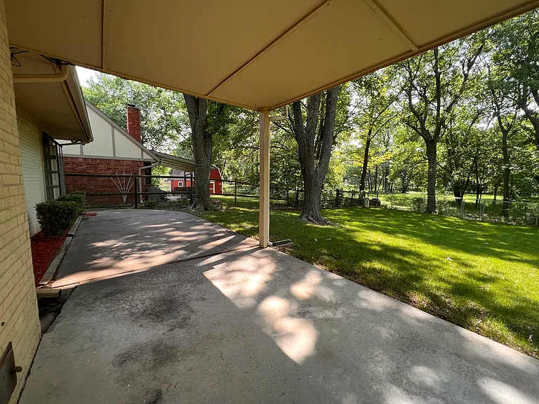1408 S Chestnut Ave — Photo 47