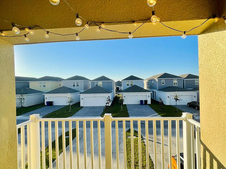 1768 Fulfillment Dr — Photo 32