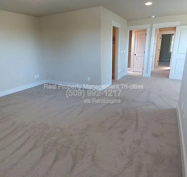 459 Columbia Point Dr — Photo 24