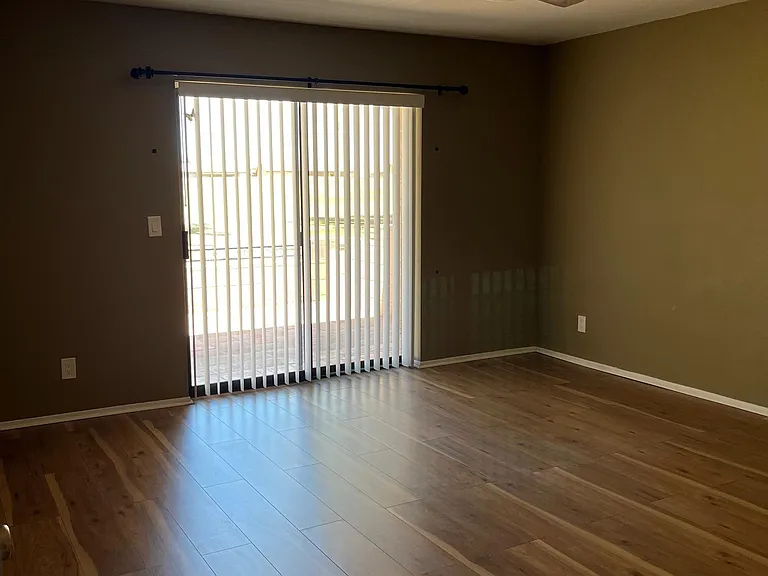 11838 E Calle Del Cid — Photo 18