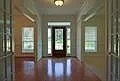 212 North Cir — Photo 2