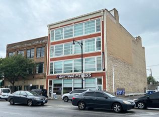 2412 W North Ave #E4, Chicago, IL 60647