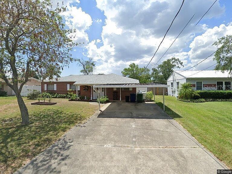 1st image of 10220 N FLEETWOOD DRIVE