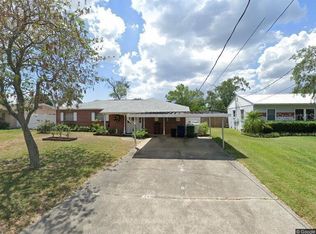 10220 N Fleetwood Dr, Tampa, FL 33612