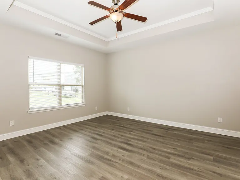 231 Galway Ln — Photo 9