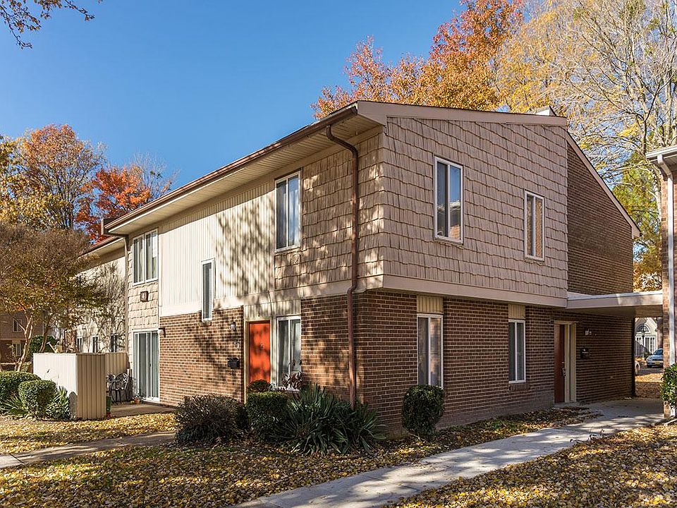 1st image of 13 Dorsey Rd APT C