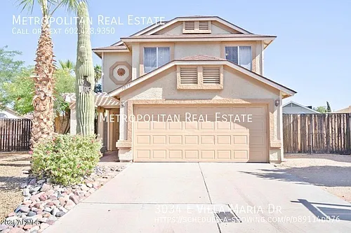 3034 E Villa Maria Dr Photo 1 3034 E Villa Maria Dr Photo 1