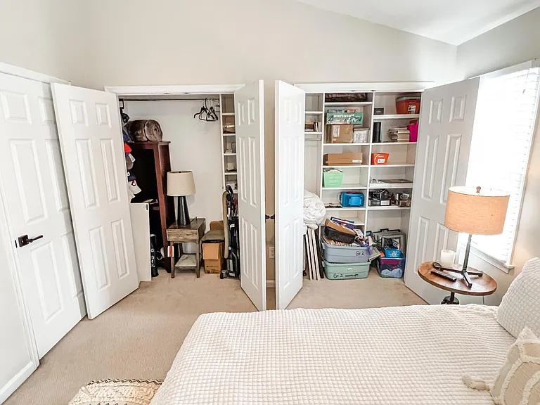 108 Gretna Green Ct — Photo 23