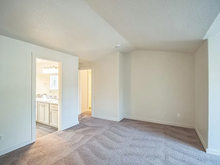 3114 SE Tumblestone Dr — Photo 22