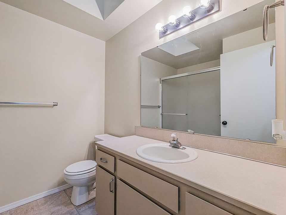 5133 88th Street NE Apartment Rentals Marysville, WA Zillow