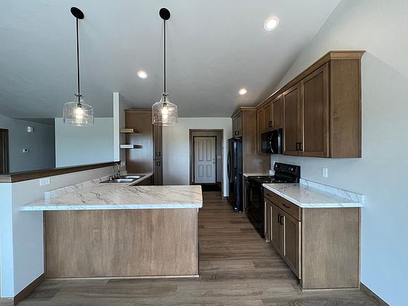 5th image of 2921-2919 Sabal Oak Dr