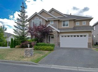 23531 19th Pl W, Bothell, WA 98021