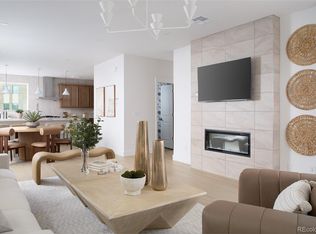 14 Ascent Trail, Englewood, CO 80112