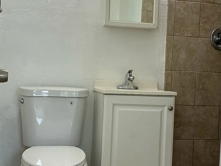 248 Flagler Dr #4 — Photo 5