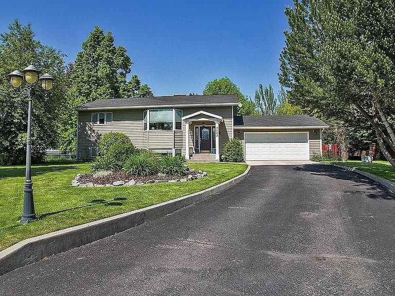 1st image of 3522 Norman Dr