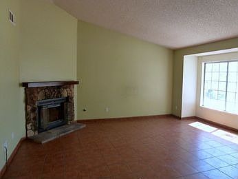 4th image of 7949 Grace Ave