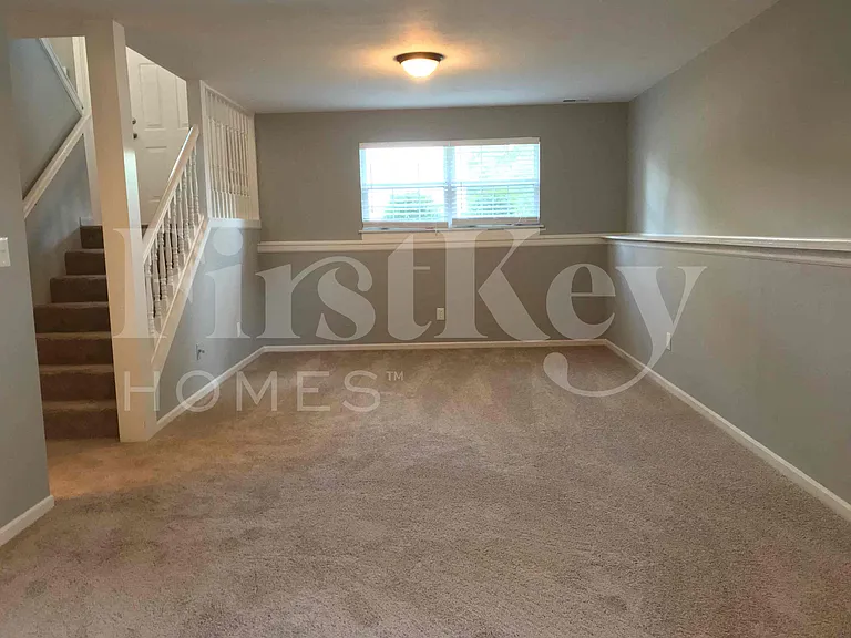 66 Chip Dr — Photo 22