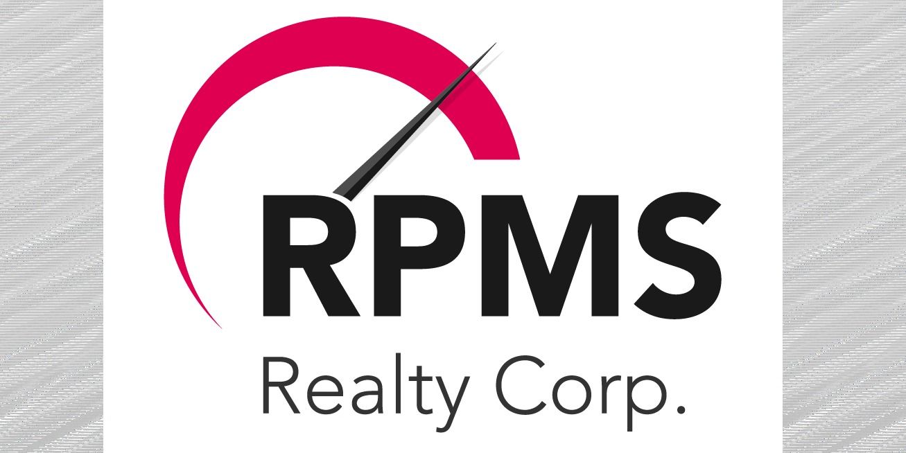 RPMS REALTY CORP