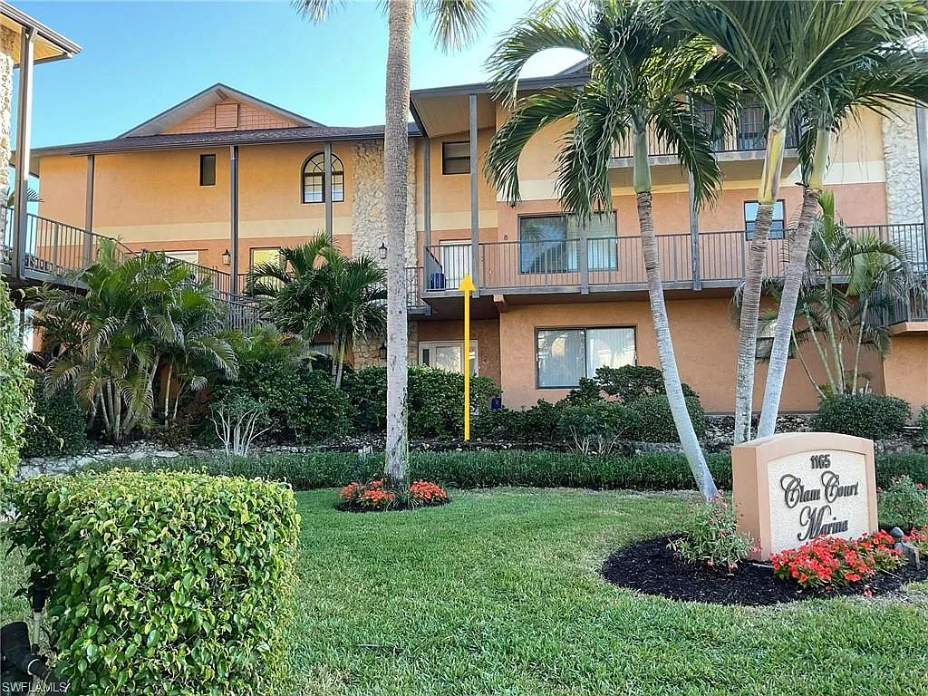2 bed, 2.5 bath, 1449 sqft, $2,900 — Photo 2