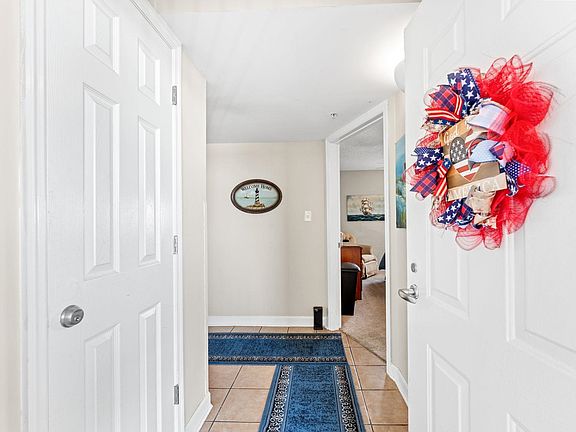 2nd image of 1707 Perrin Dr. #506