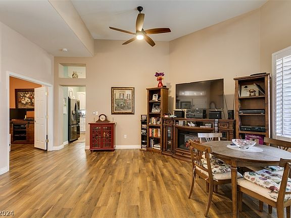 5th image of 2146 High Mesa Dr