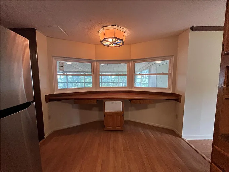 1145 S Lake Reedy Blvd — Photo 7