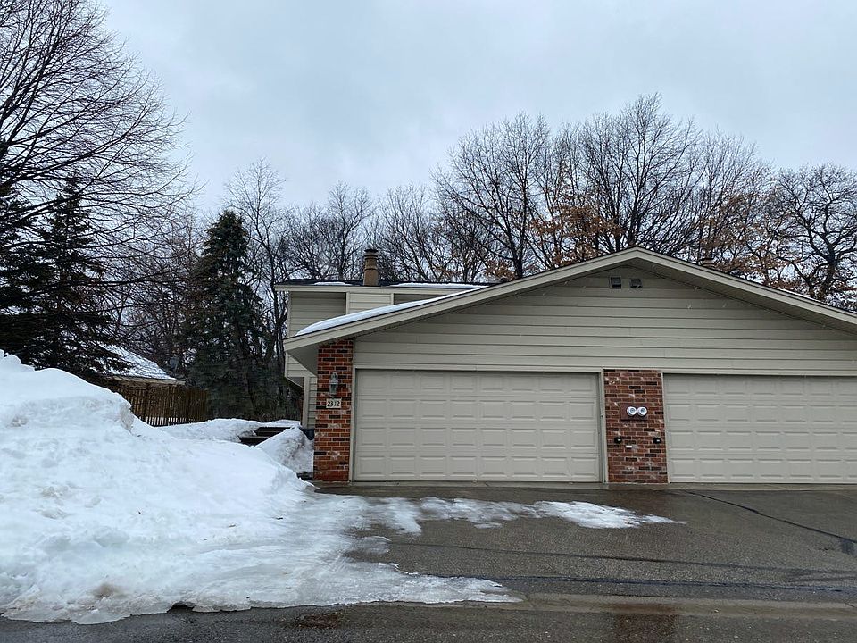 1st image of 2312 Wildwood Trl