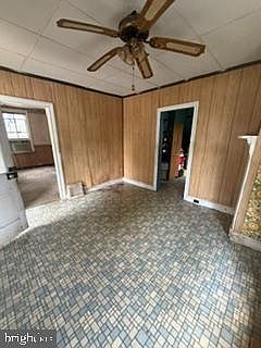 2nd image of 1418 E Mayberry Rd