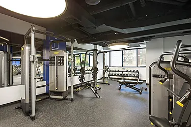 Rented by Empire Real Property Managers LLC 